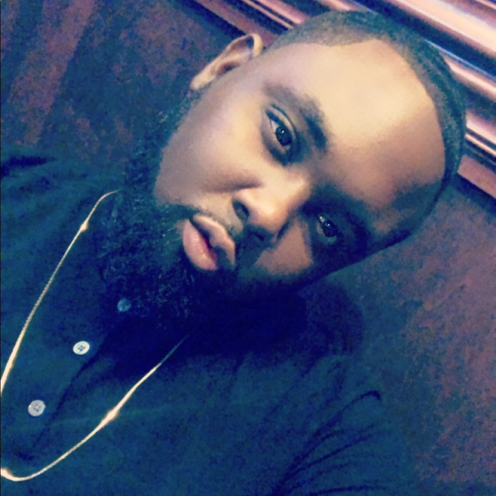 Meet your Posher, Aameer